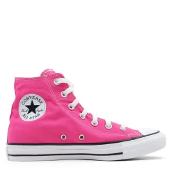 CONVERSE SEASONAL HI