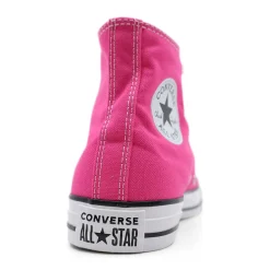 CONVERSE SEASONAL HI