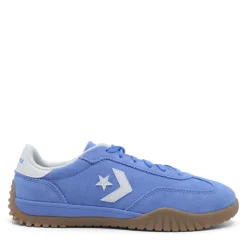 CONVERSE STAR TRAINER
