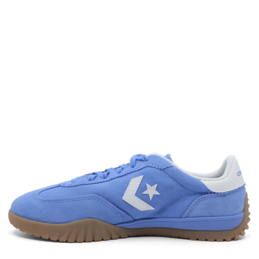 CONVERSE STAR TRAINER