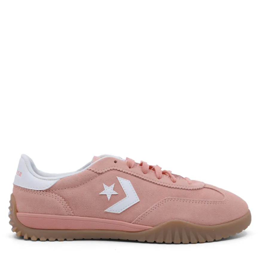 CONVERSE STAR TRAINER