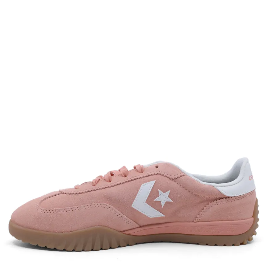 CONVERSE STAR TRAINER