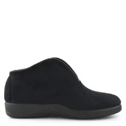 DEVALVERDE V BOOT