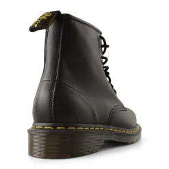 DR MARTENS 8 HOLE GR