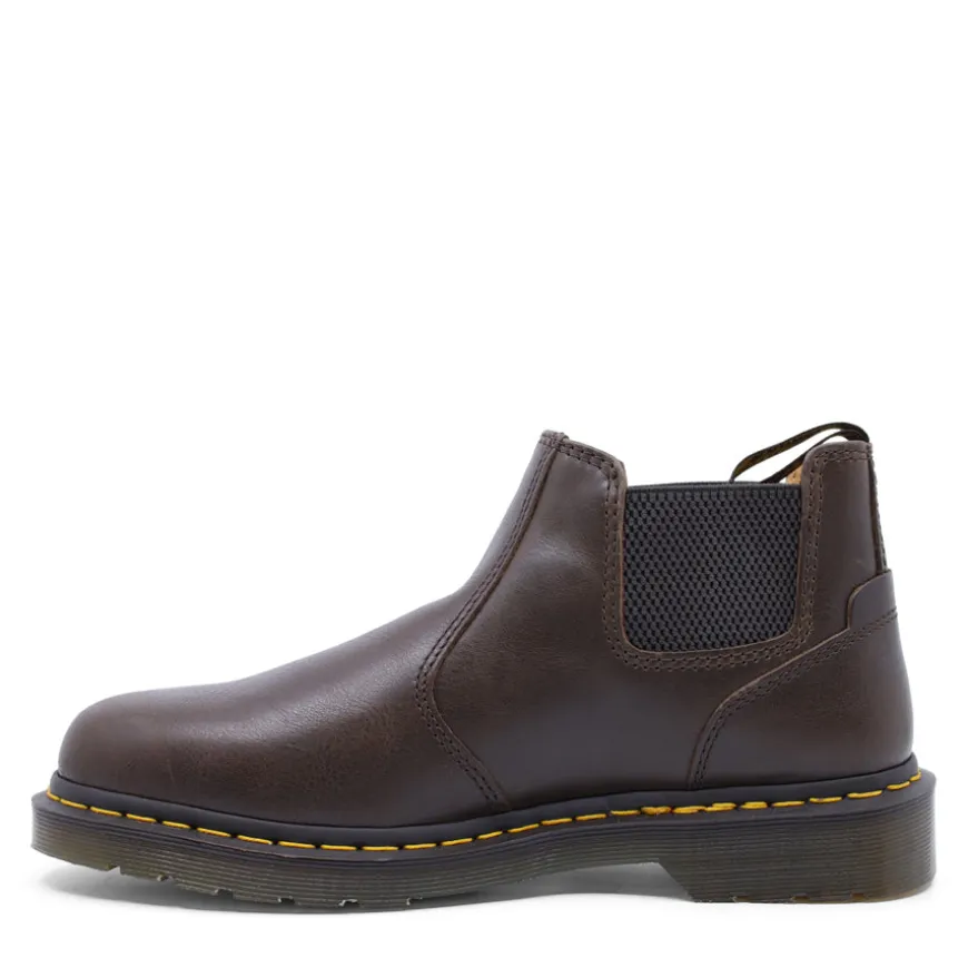 DR MARTENS 2976 ROGUE