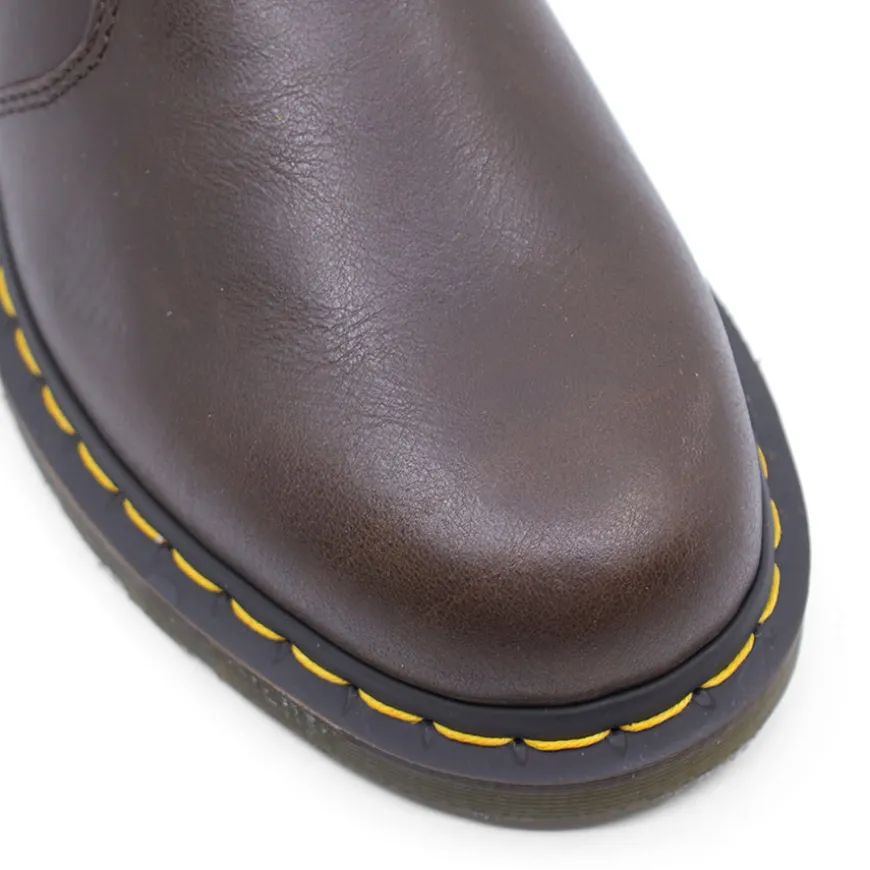 DR MARTENS 2976 ROGUE