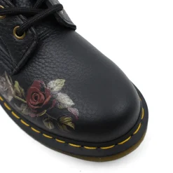 DR MARTENS 1460 ROSES