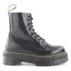 DR MARTENS JADON POL