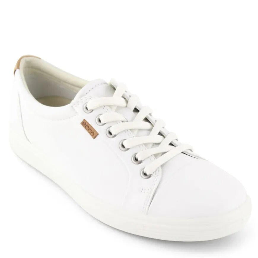 ECCO SOFT 7