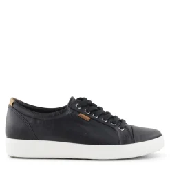ECCO SOFT 7