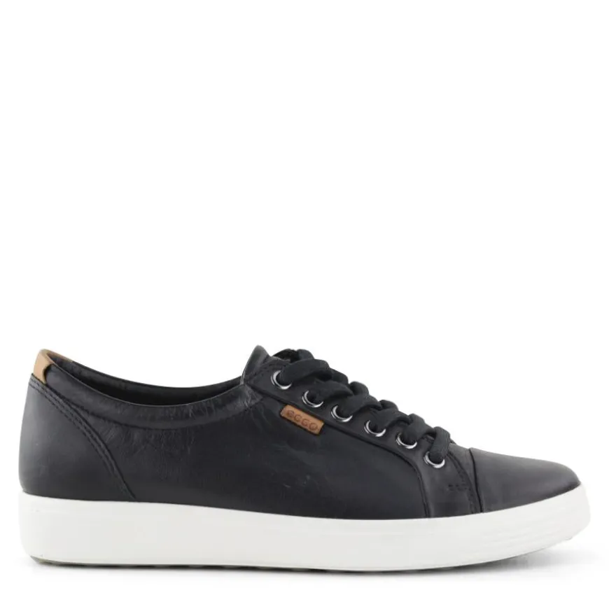 ECCO SOFT 7