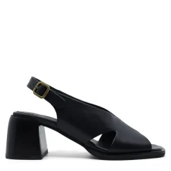 EOS ISADORA_EO