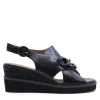 EOS WAYFARER