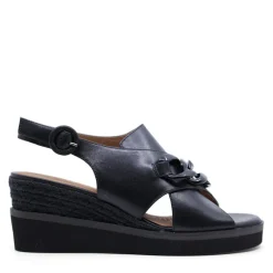 EOS WAYFARER