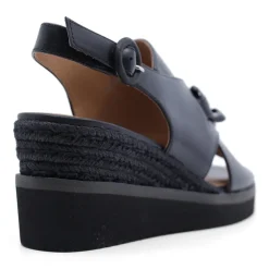 EOS WAYFARER