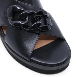 EOS WAYFARER
