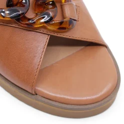 EOS WAYFARER