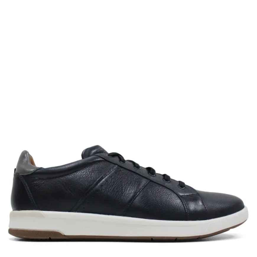 FLORSHEIM AUSTRALIA CROSS OVER