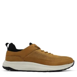 FLORSHEIM AUSTRALIA SATELLITE