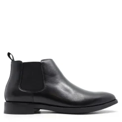 FLORSHEIM CEDUNA_FA
