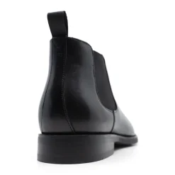 FLORSHEIM CEDUNA_FA