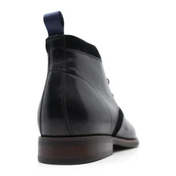 FLORSHEIM CUMULUS