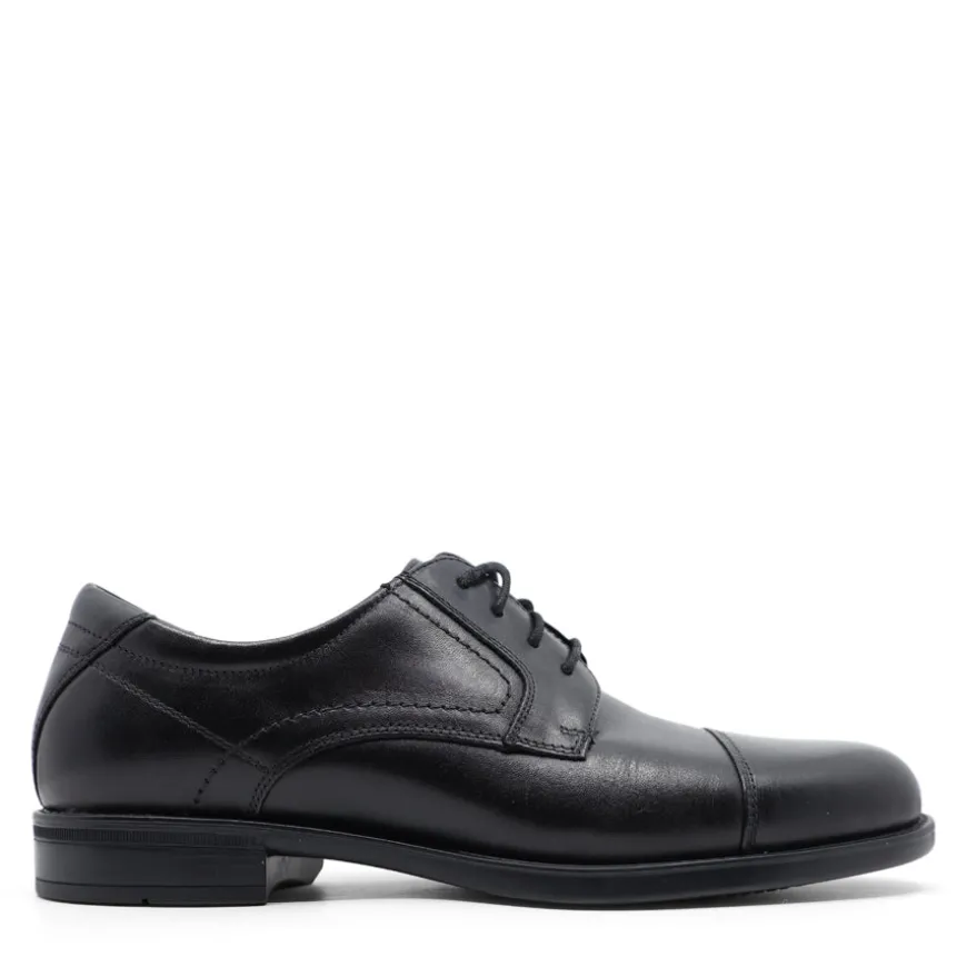 FLORSHEIM FAIRFIELD