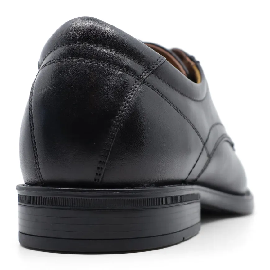 FLORSHEIM FAIRFIELD