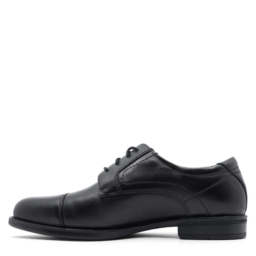 FLORSHEIM FAIRFIELD
