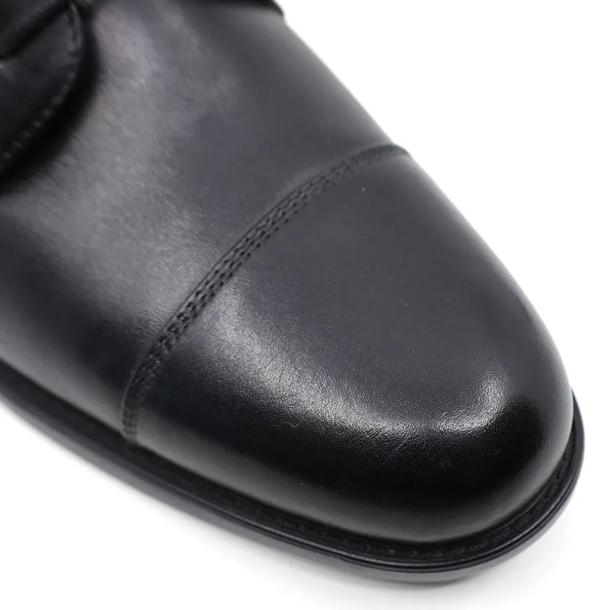 FLORSHEIM FAIRFIELD