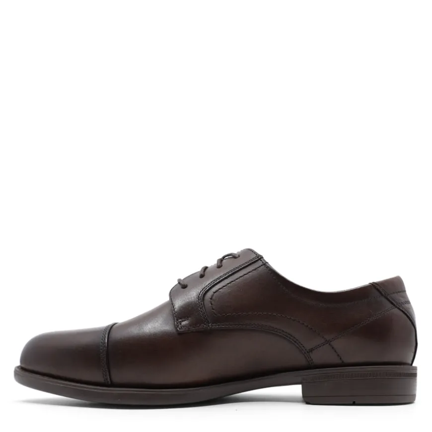 FLORSHEIM FAIRFIELD