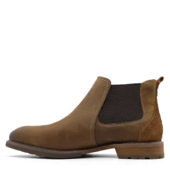 FLORSHEIM LODGECHELSEA