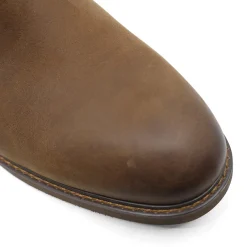 FLORSHEIM LODGECHELSEA