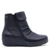 G COMFORT 798-5