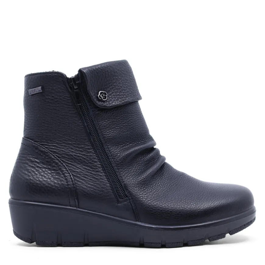 G COMFORT 798-5