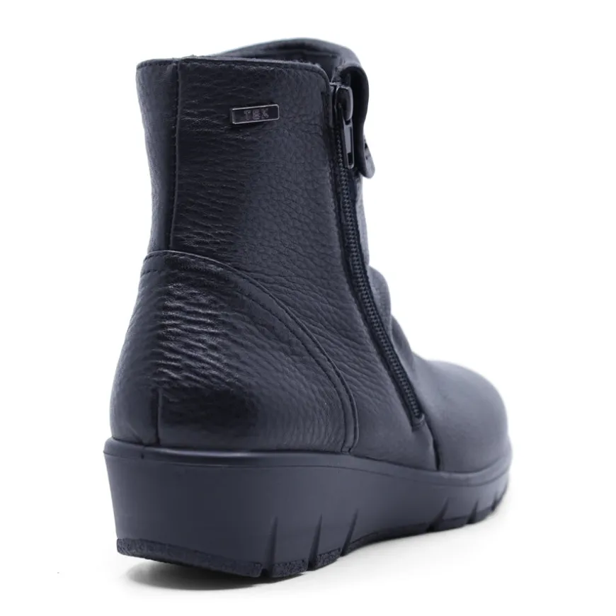 G COMFORT 798-5