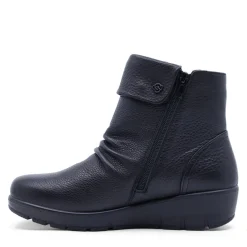 G COMFORT 798-5