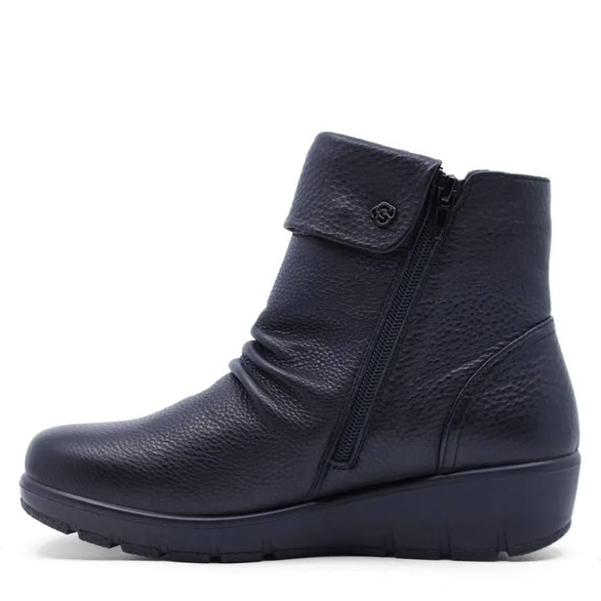 G COMFORT 798-5