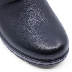 G COMFORT 798-5
