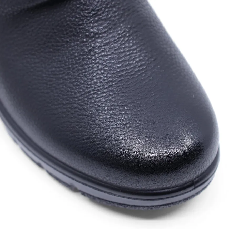 G COMFORT 798-5
