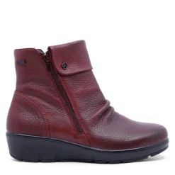 G COMFORT 798-5