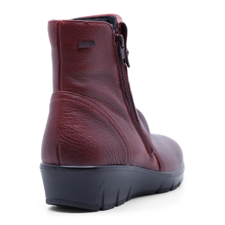 G COMFORT 798-5
