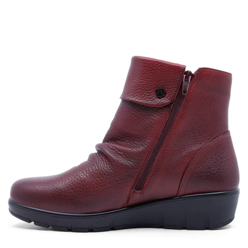 G COMFORT 798-5