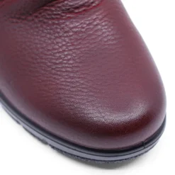 G COMFORT 798-5