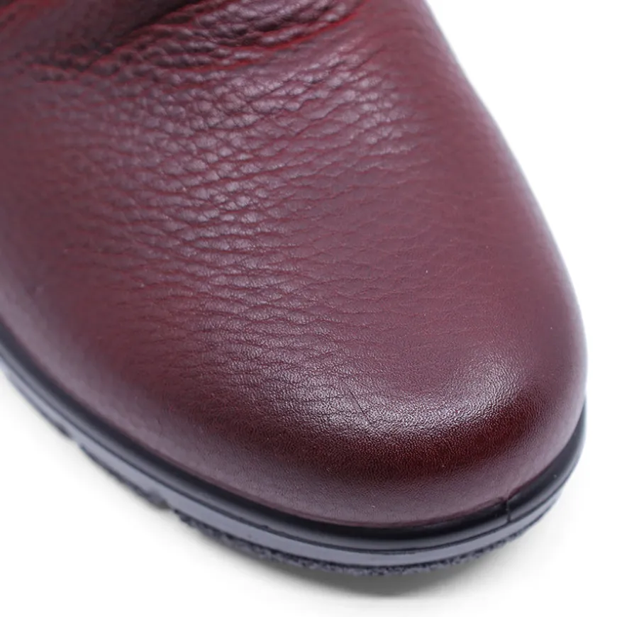 G COMFORT 798-5