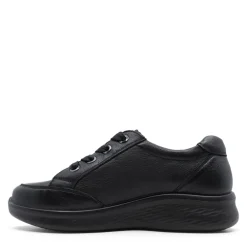 G COMFORT P-811