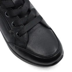 G COMFORT P-811