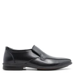 HUSH PUPPIES CAHILL