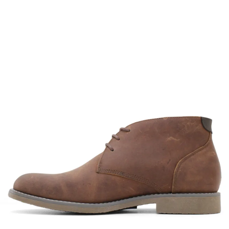 HUSH PUPPIES TERMINAL L