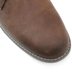 HUSH PUPPIES TERMINAL L